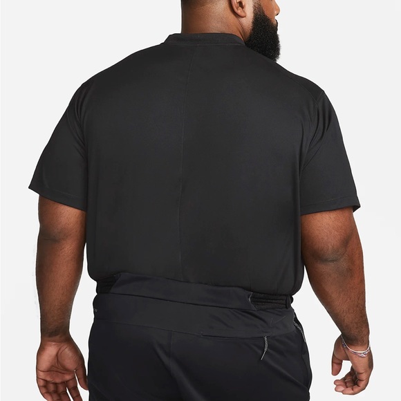 Nike Dri-Fit Shirt - Picture 11 of 13